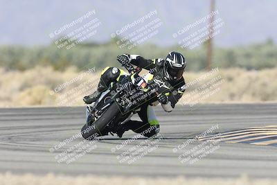 media/Nov-30-2025-TrackXperience (Sun) [[c0061d280f]]/1-Level 3/Session 3 (Turn 16)/